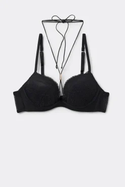 Soutien-gorge push-up MONICA SLEEPLESS NIGHTS