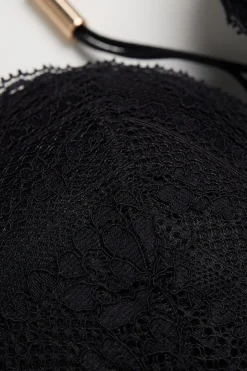 Soutien-gorge push-up MONICA SLEEPLESS NIGHTS