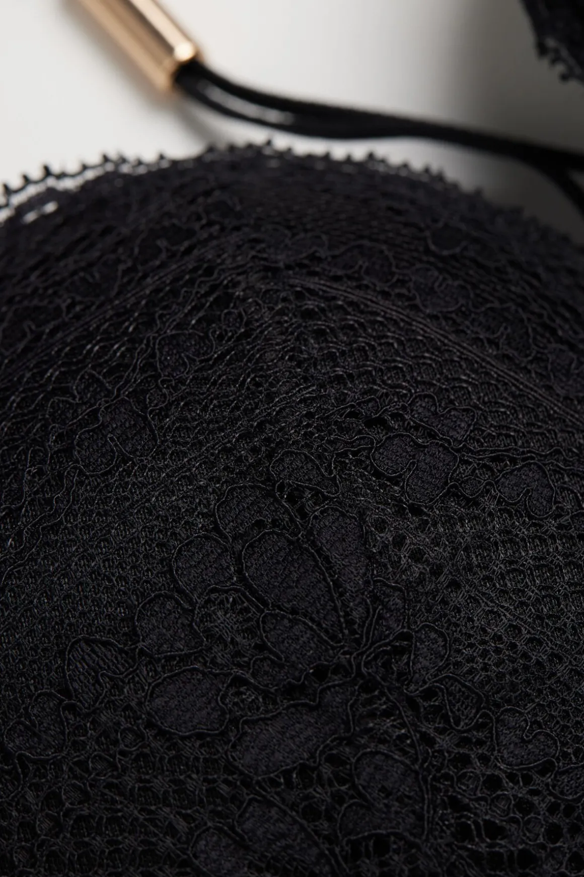 Soutien-gorge push-up MONICA SLEEPLESS NIGHTS