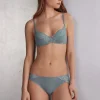 Soutien-gorge push-up sans armature GIOIA EMBRACE SIMPLICITY