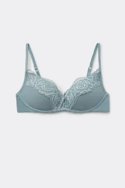 Soutien-gorge push-up sans armature GIOIA EMBRACE SIMPLICITY