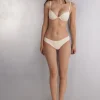 Soutien-gorge super push-up SIMONA en microfibre ultralÉgère