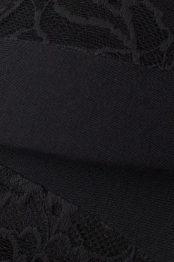 Soutien-gorge super push-up SIMONA DELICATE PIECES