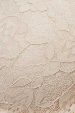 Soutien-Gorge Triangle Adele en Dentelle