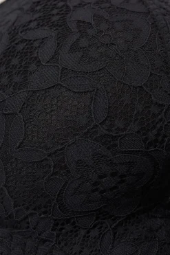 Soutien-Gorge Triangle Adele en Dentelle