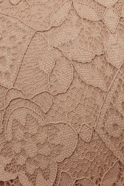 Soutien-Gorge Triangle Adele en Dentelle