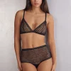 Soutien-gorge triangle EMMA MORE AMORE