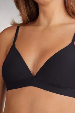 Soutien-gorge triangle Emma Superior Comfort