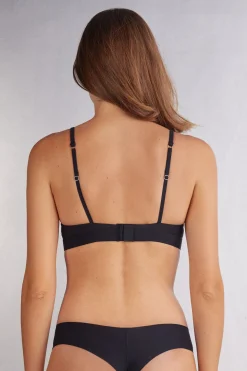 Soutien-gorge triangle Emma Superior Comfort