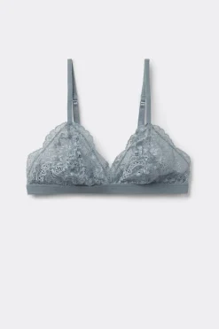 Soutien-gorge triangle EMMA EMBRACE SIMPLICITY