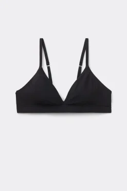Soutien-gorge triangle Emma Superior Comfort