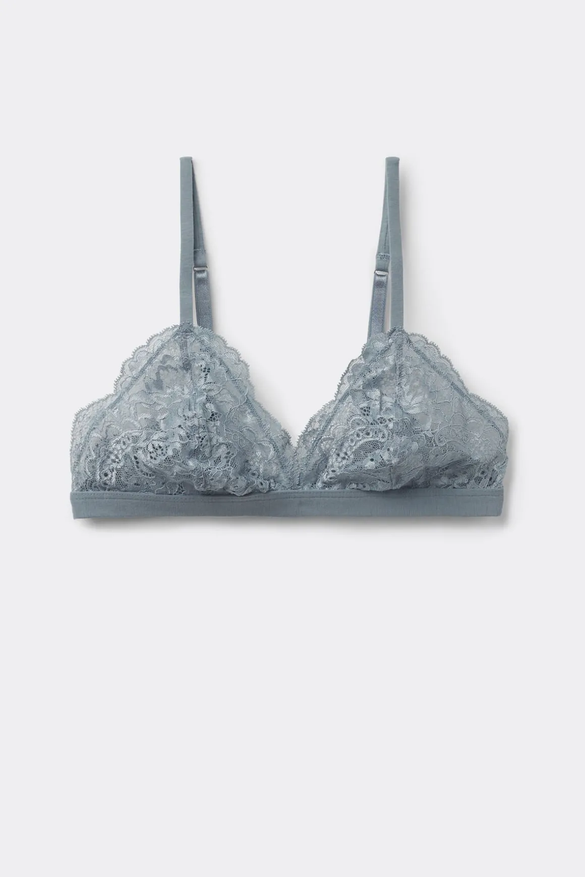 Soutien-gorge triangle EMMA EMBRACE SIMPLICITY