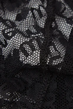 Soutien-gorge triangle EMMA MORE AMORE