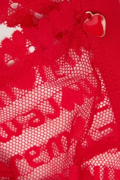 Soutien-gorge triangle EMMA MORE AMORE