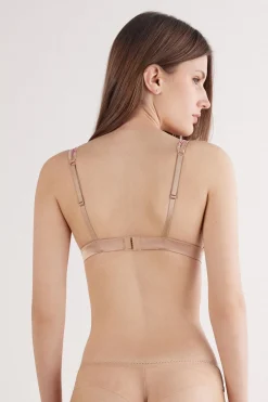Soutien-gorge triangle HERE COMES THE SUN