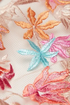 Soutien-gorge triangle HERE COMES THE SUN