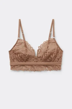 Soutien-gorge triangle ITALIAN RIVIERA