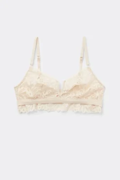 Soutien-gorge triangle ITALIAN RIVIERA