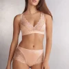 Soutien-gorge triangle Lara SELF LOVE