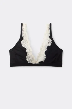 Soutien-gorge triangle LARA EFFORTLESS BEAUTY