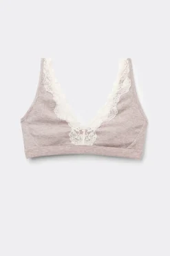 Soutien-gorge triangle LARA EFFORTLESS BEAUTY