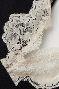 Soutien-gorge triangle LARA EFFORTLESS BEAUTY