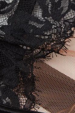 Soutien-gorge triangle THE SIMPLEST PLEASURES
