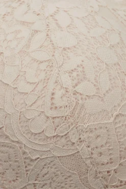 Soutien-gorge triangle Tiziana en dentelle
