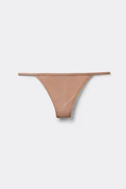String ficelle en microfibre ultralÉgère