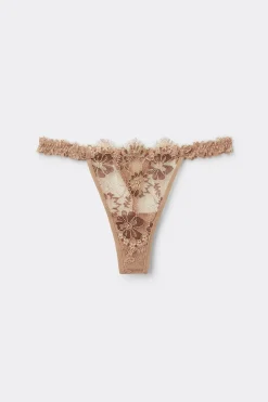 String ficelle SUMMER GLOW