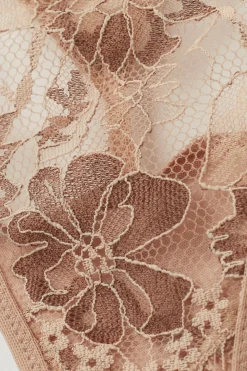String ficelle SUMMER GLOW