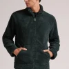Sweat Teddy zippÉ