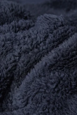 Sweat Teddy zippÉ