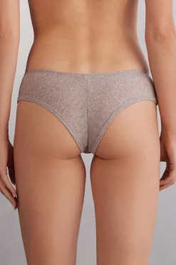 Tanga EFFORTLESS BEAUTY