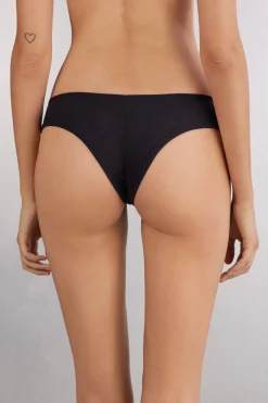 Tanga EFFORTLESS BEAUTY