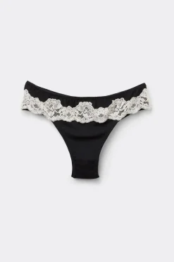 Tanga EFFORTLESS BEAUTY