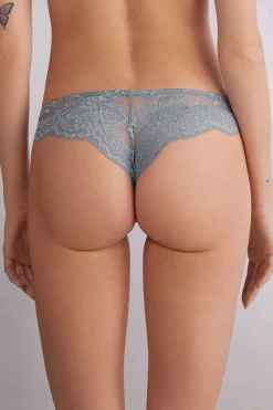 Tanga EMBRACE SIMPLICITY