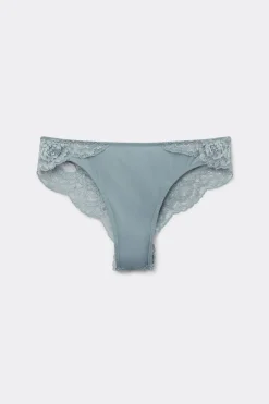 Tanga EMBRACE SIMPLICITY