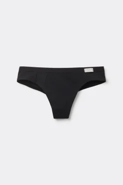 Tanga en coton