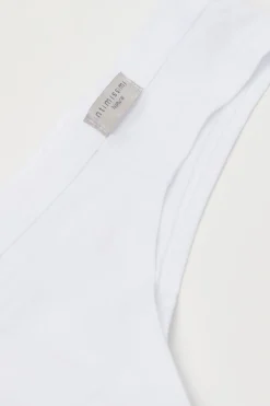 Tanga en coton
