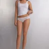 Tanga en coton Ultralight