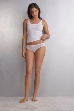 Tanga en coton Ultralight