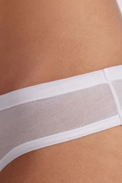 Tanga en coton Ultralight