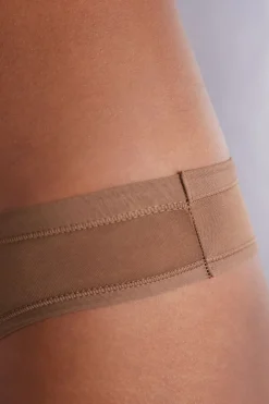 Tanga en coton Ultralight