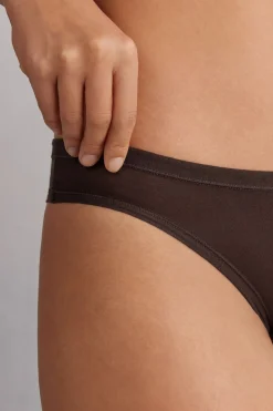 Tanga en coton Ultralight