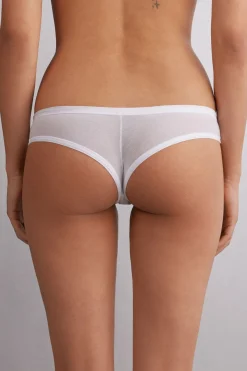 Tanga en coton Ultralight
