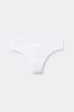 Tanga en coton Ultralight