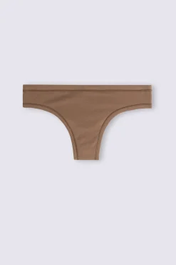 Tanga en coton Ultralight
