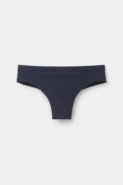 Tanga en coton Ultralight