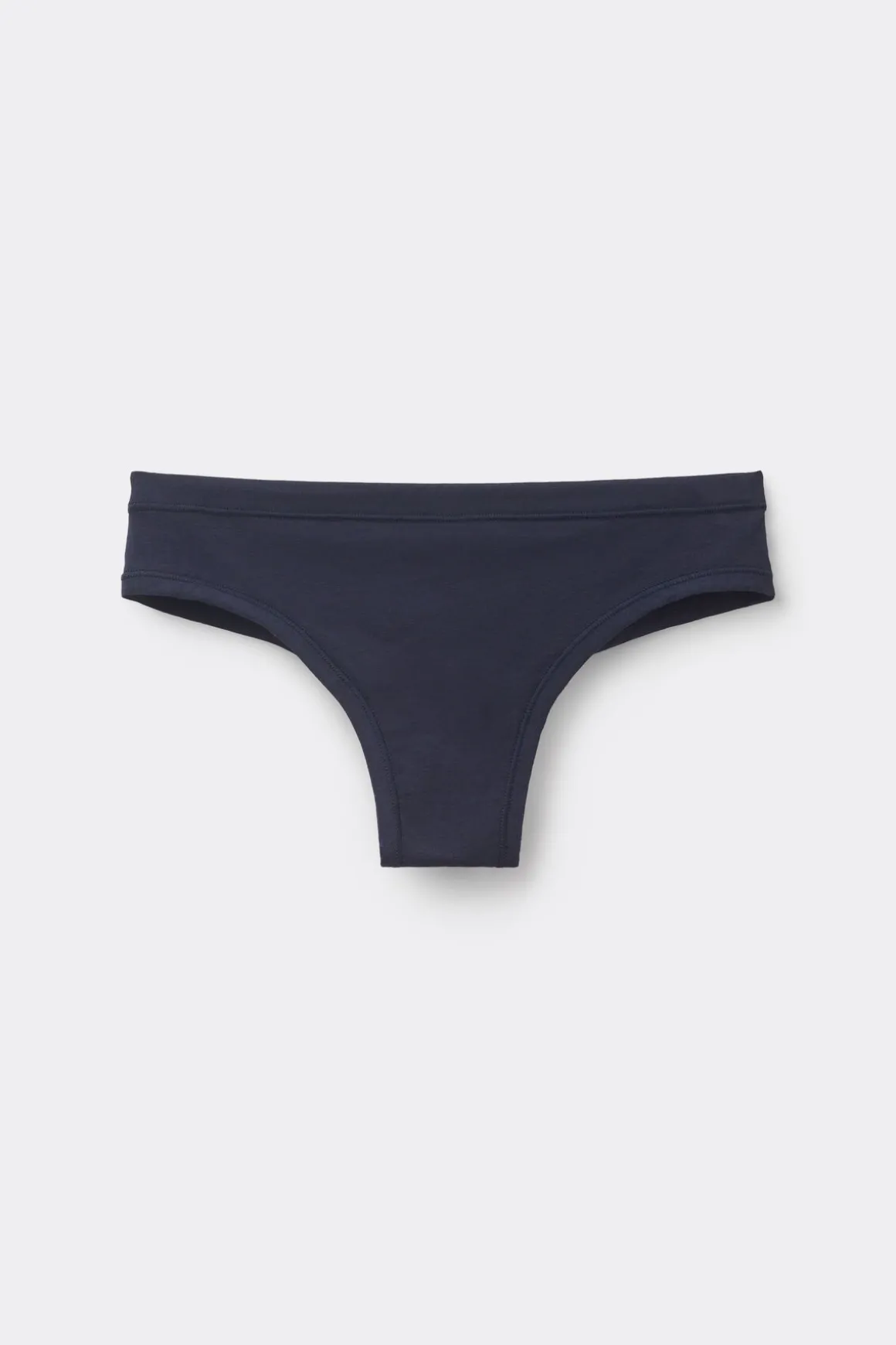 Tanga en coton Ultralight